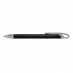 Devo Metal Pen
