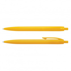 Omega Plastic Pen