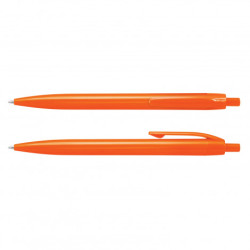 Omega Plastic Pen