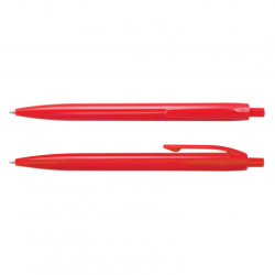 Omega Plastic Pen