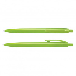 Omega Plastic Pen