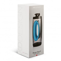 Bopp Sport Activity Bottle - 550ml