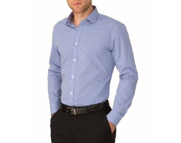 Men's Corporate Shirts