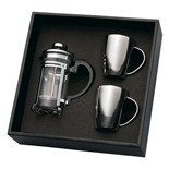 Coffee Sets
