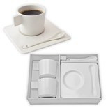 Coffee Gift Sets