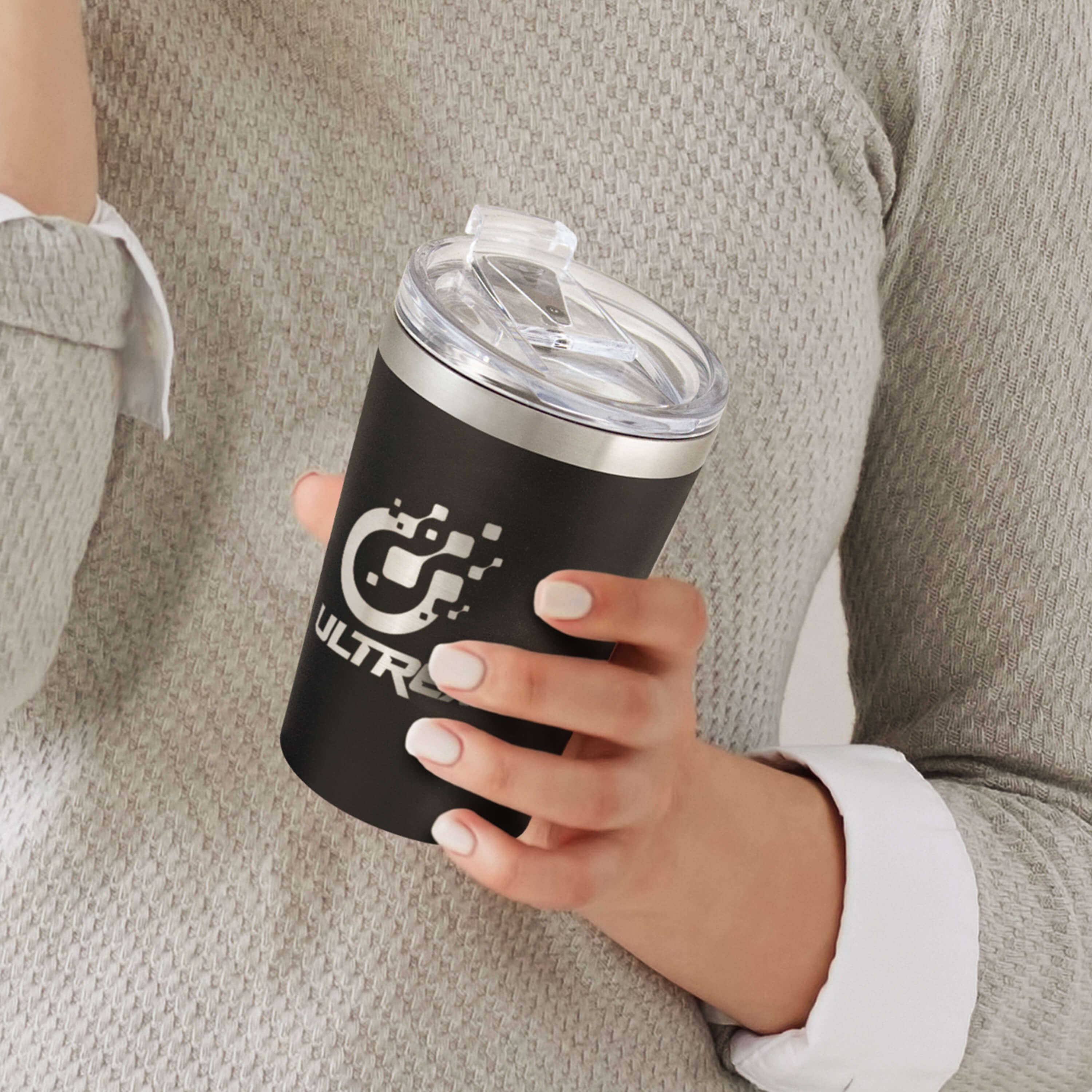 Coffee Mugs