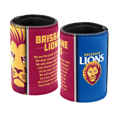 Stubby Holders