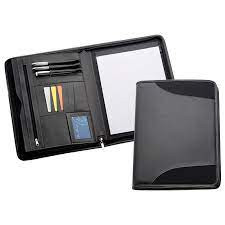 Non Leather Compendiums