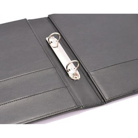Ring Binder Compendiums