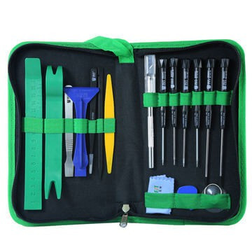 IT Tool Kits