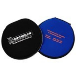 CD Wallets