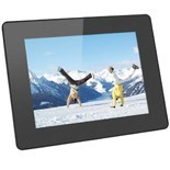 Digital Photo Frames