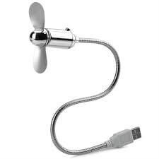 USB Accessories