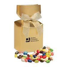Promotional Jelly Beans