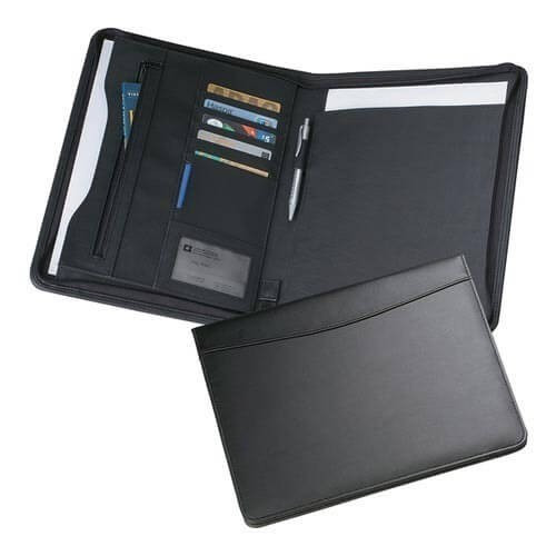 Conference Folders