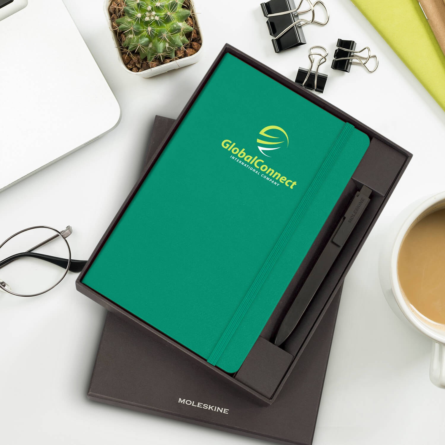 Business Gifts