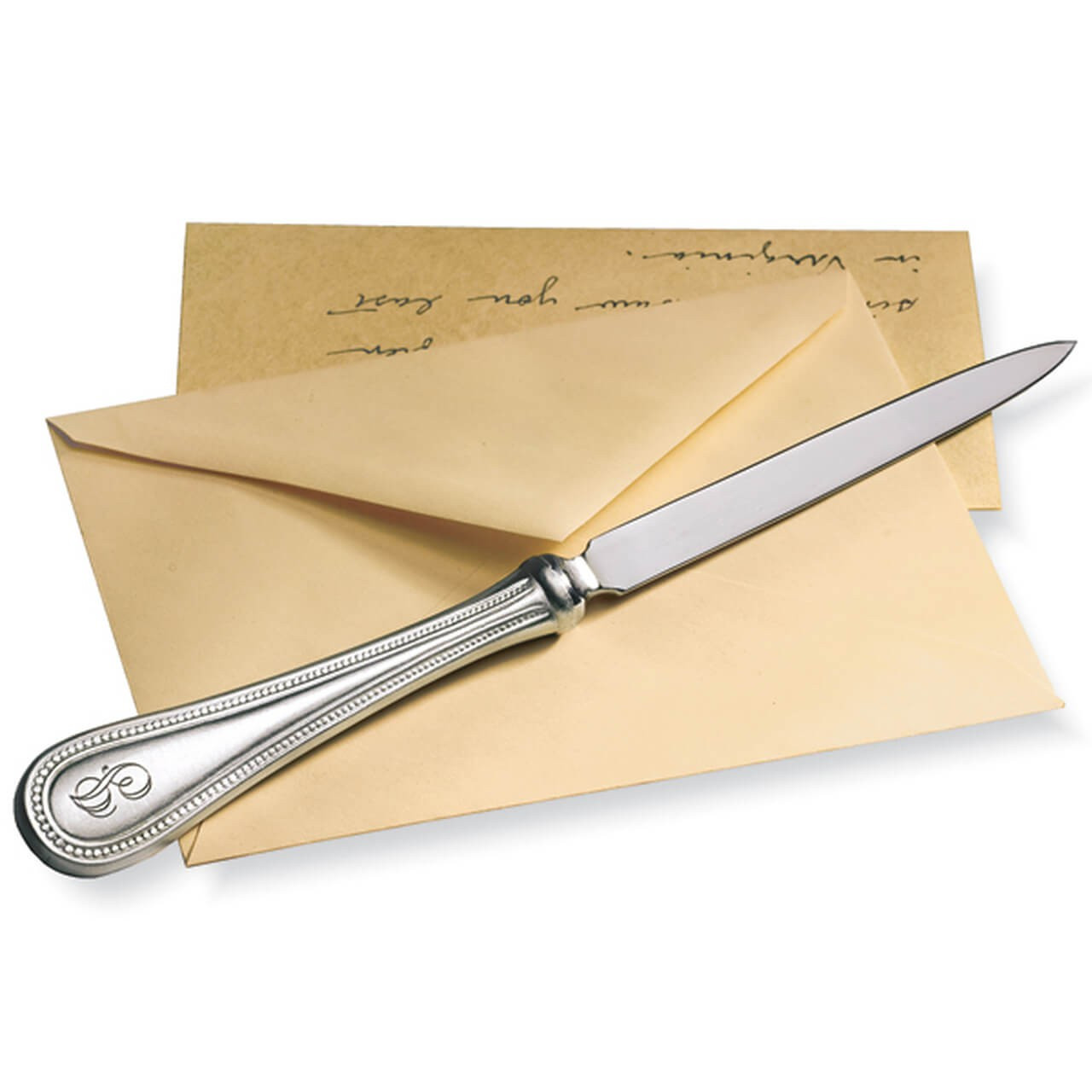 Letter Openers