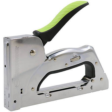 Staplers