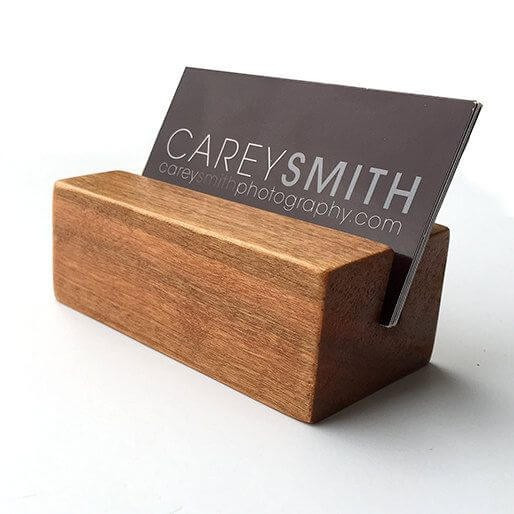 Business Desk Accessories