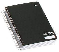 Enviro Stationery Products