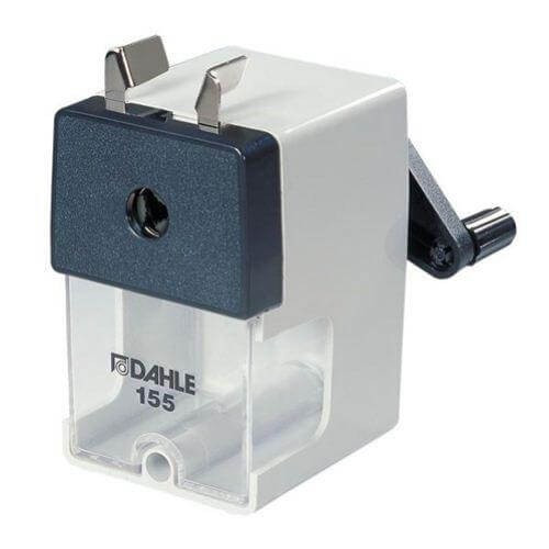 Sharpeners