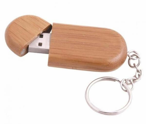 Eco Computer Products