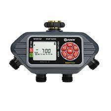 Water Timers