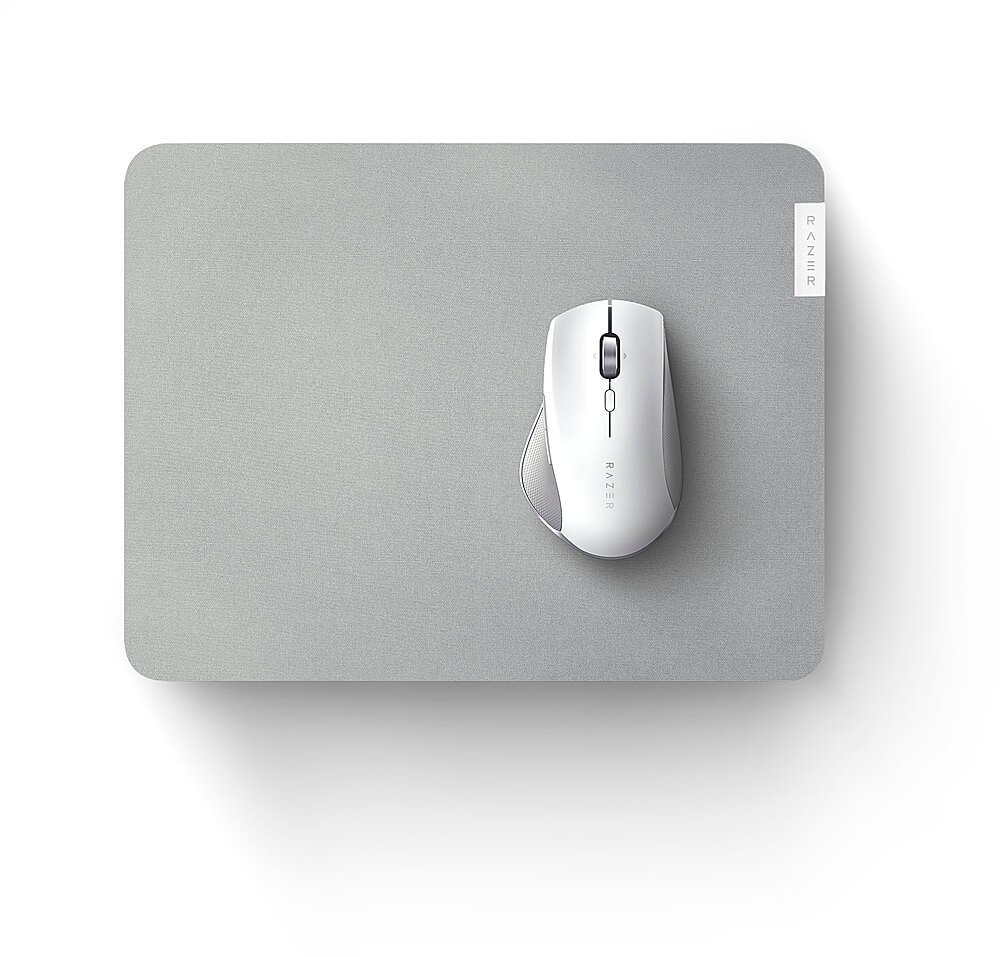 Mouse Mats