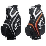Golf Clubs & Golf Bags