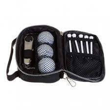 Corporate Golf Accessories