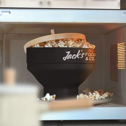 Homeware Products