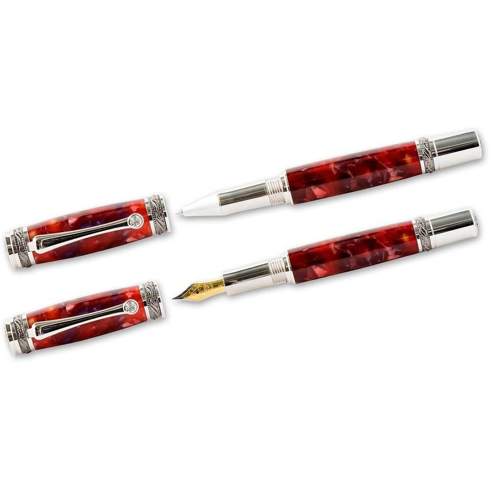 Executive Pens