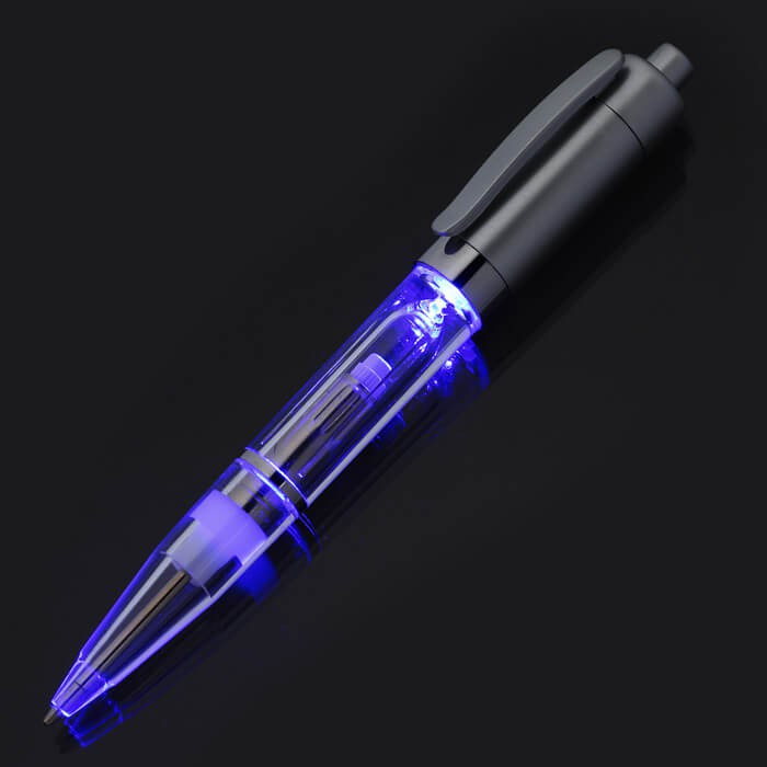 Light Up Pens