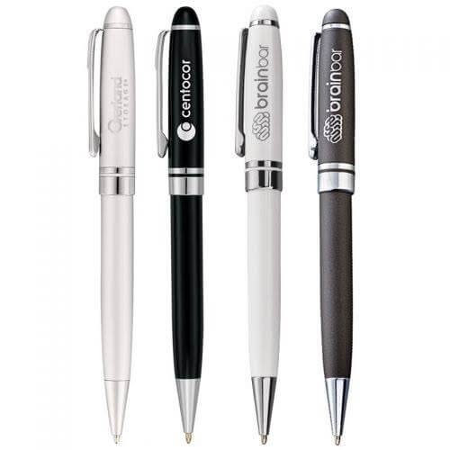 Metal Promotional Pens