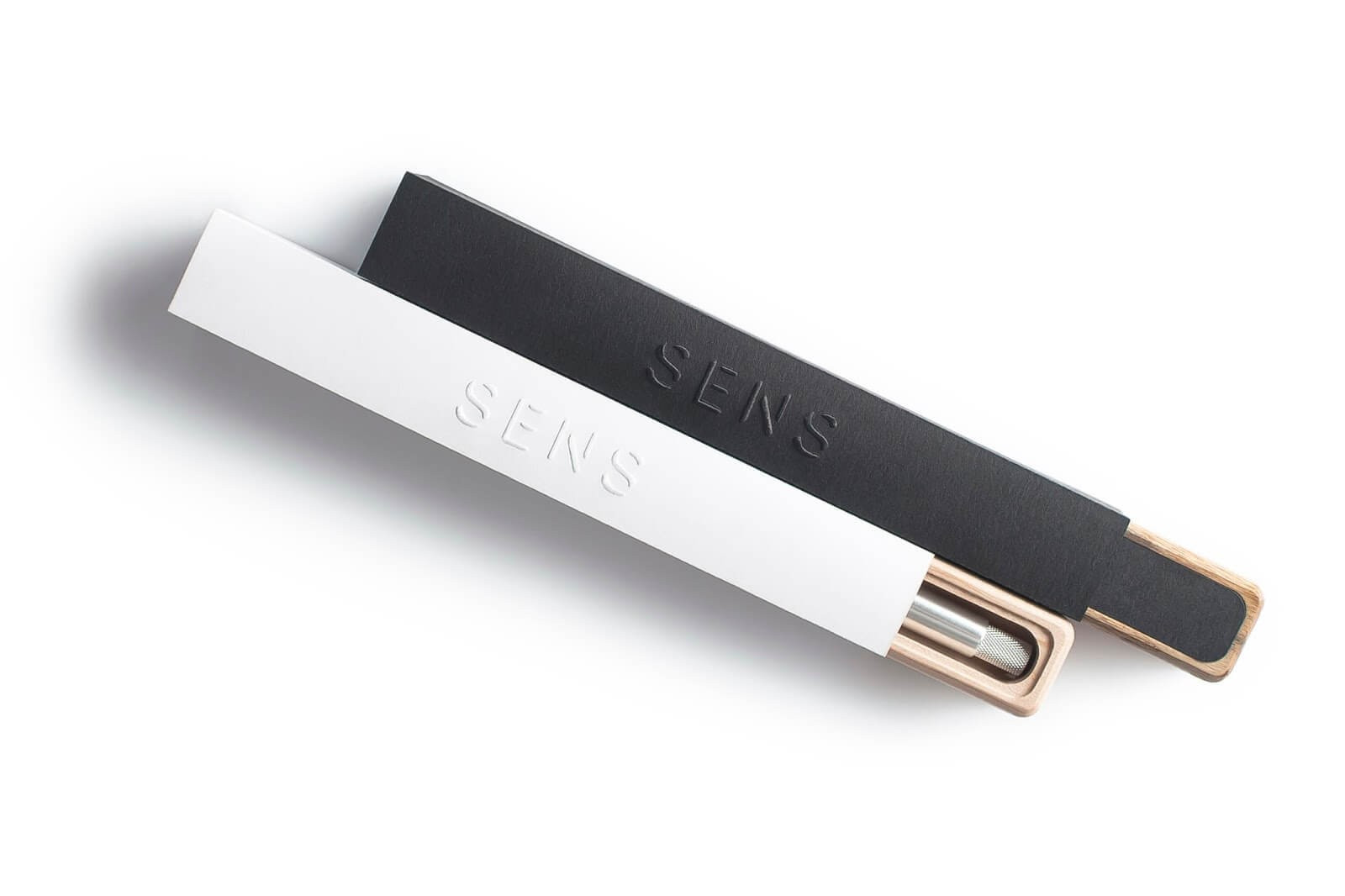 Packaging for Pens