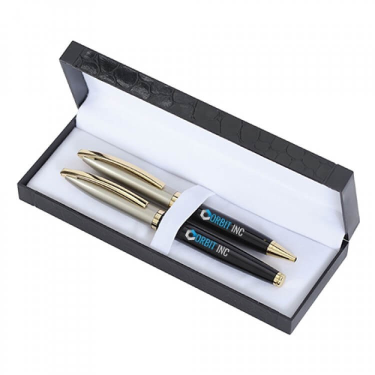 Corporate Pen Sets