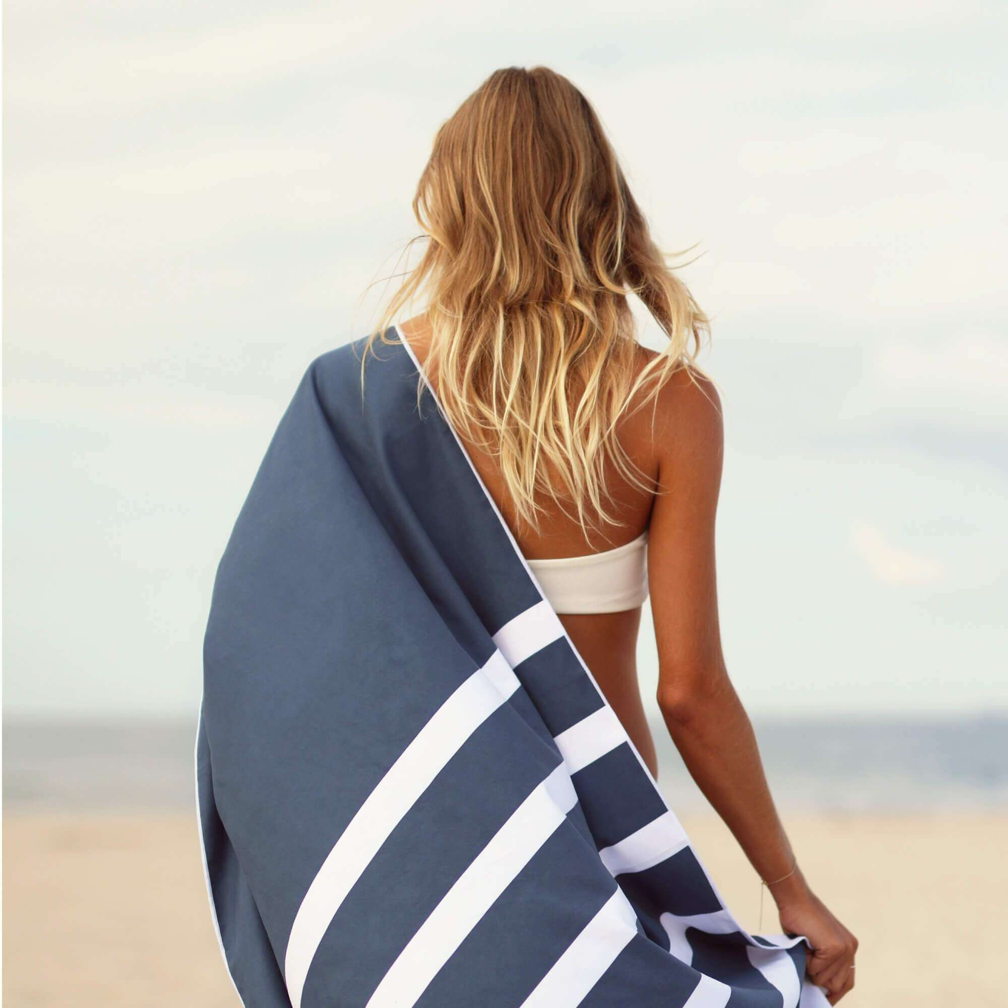 Beach Towels