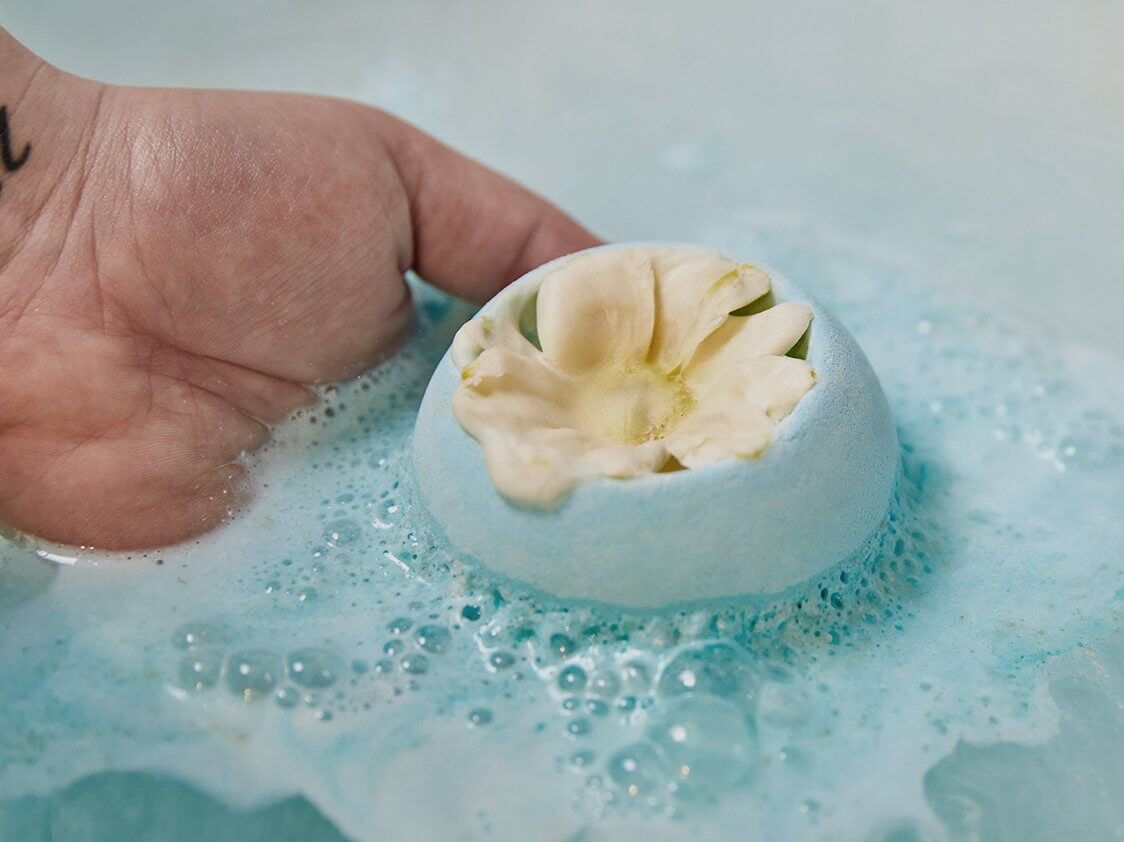 Bubble Products