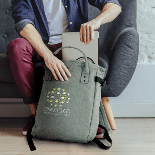 Laptop Bags