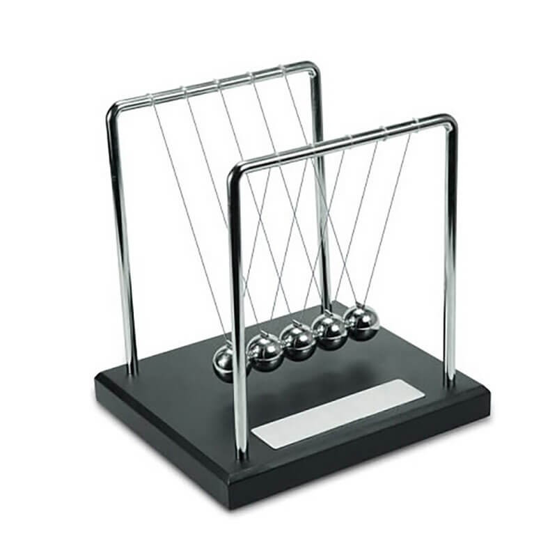 Executive Games