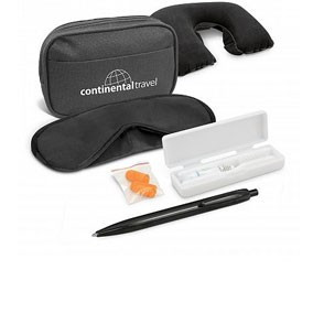 Travel Products