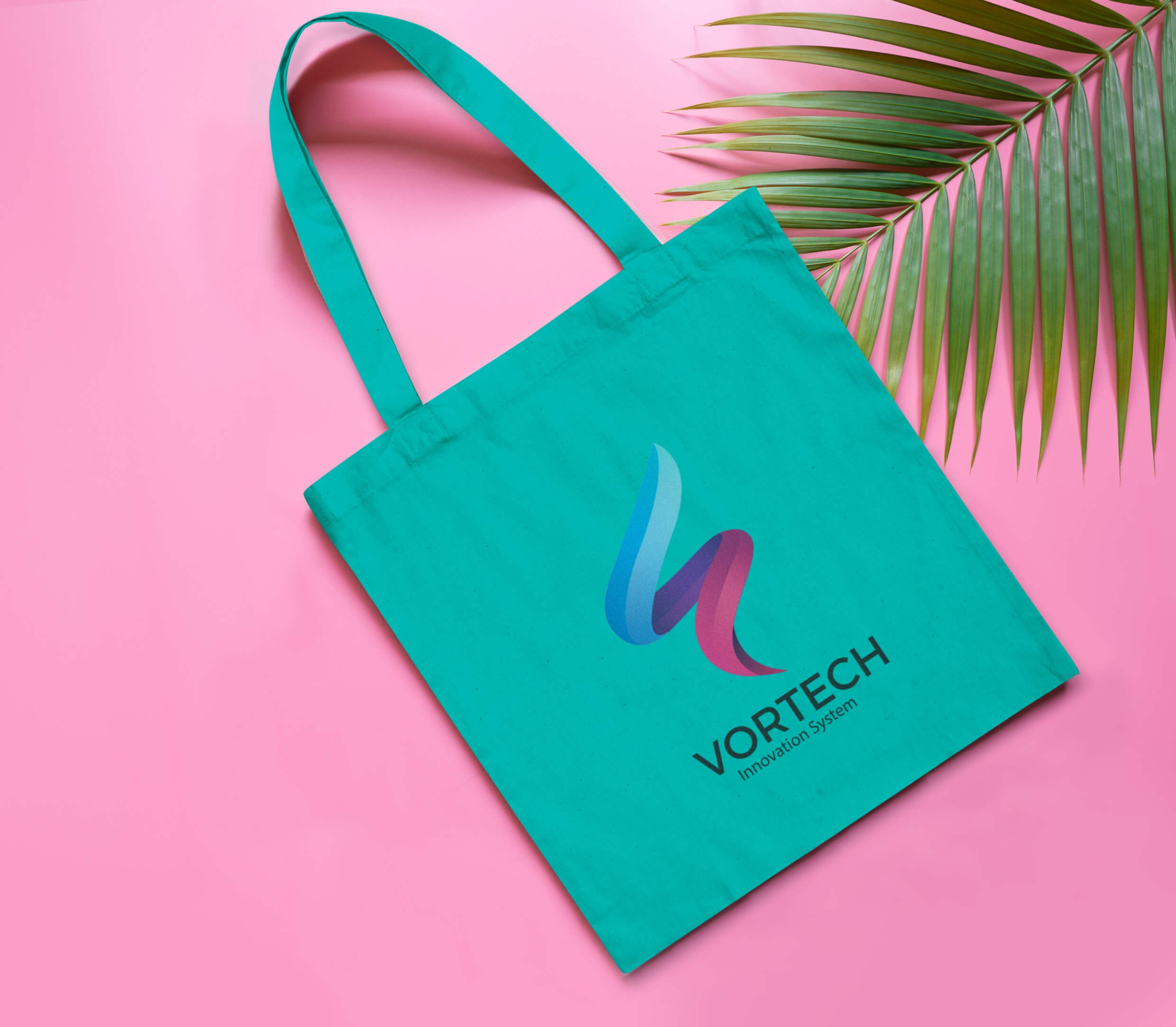 Non Woven Bags