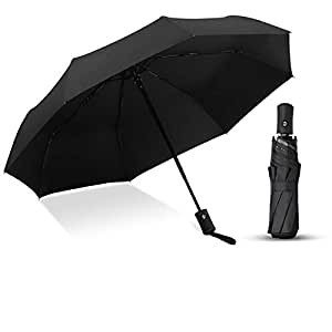 Folding Umbrellas