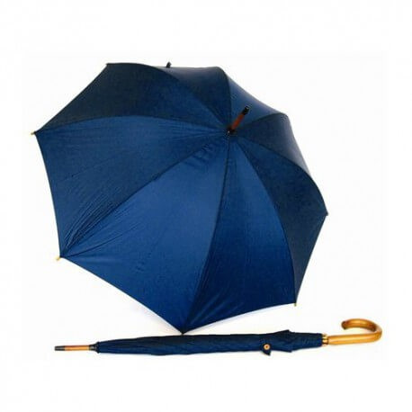 Corporate Umbrellas
