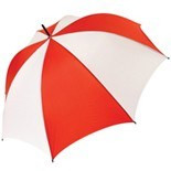 Custom Made Umbrellas
