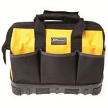Tool Bags