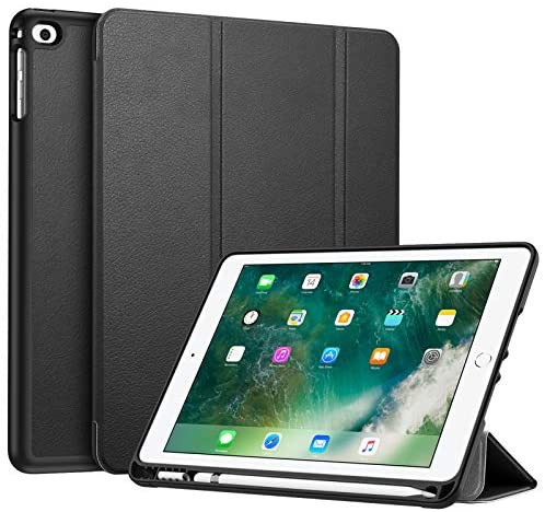 Ipad & Tablet Accessories