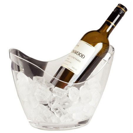 Bar & Wine Accessories