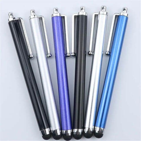 Stylus Pens