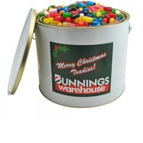 Lollies & Biscuits